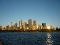 2011_05_Australia (20)